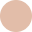 Blush Sand