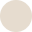 Bone Cream