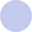 Tealish Blue