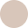 Pale