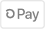 Item → Shop Pay