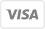 Item → Visa