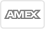 xx-custom-amex-icon