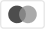 xx-custom-mastercard-icon