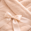 Rose Dream Blanket